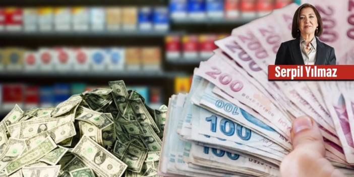 “Kurda Kuzuyu Teslim Etmeyin”