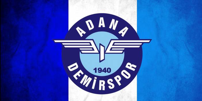 Adana Demirspor’un Avrupa’daki Rakibi Cluj Men Edilebilir! İşte Nedeni