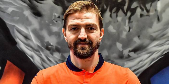 Caner Erkin'in yeni takımı belli oldu