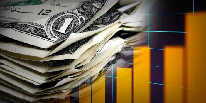 Dolar/TL kurunda yükseliş sürecek mi? Dolar Nerede Duracak?