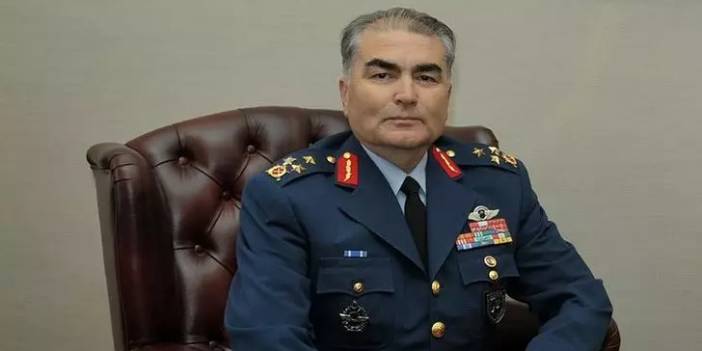 Mehmet Şanver Kimdir? Kaç Yaşında Yaşamını Yitirdi?
