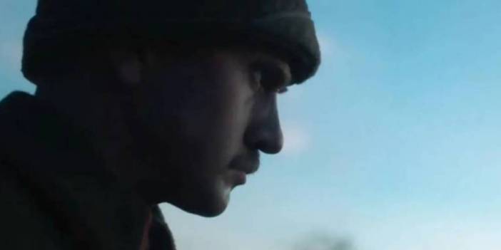 Amerika Ermeni Ulusal Komitesi, Atatürk'e hakaretler yağdırdı! Disney'den diziyi iptal etmesini istedi...