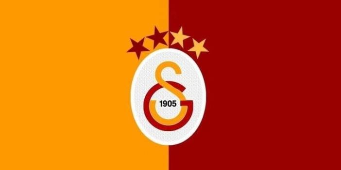 Yıldız Oyuncu Galatasaray'a Veda Etti