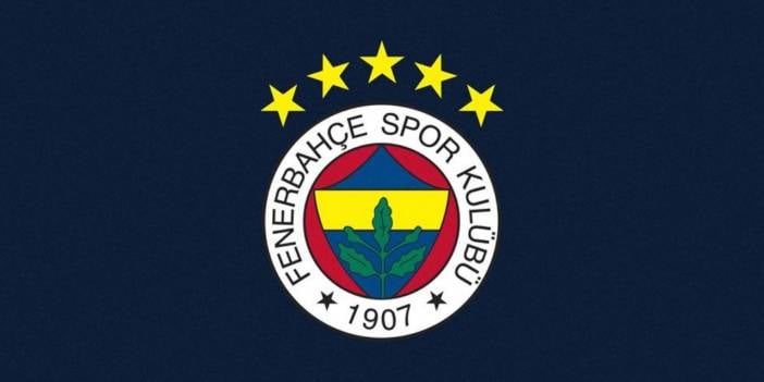 Yıldız Oyuncu Fenerbahçe'ye Veda Etti