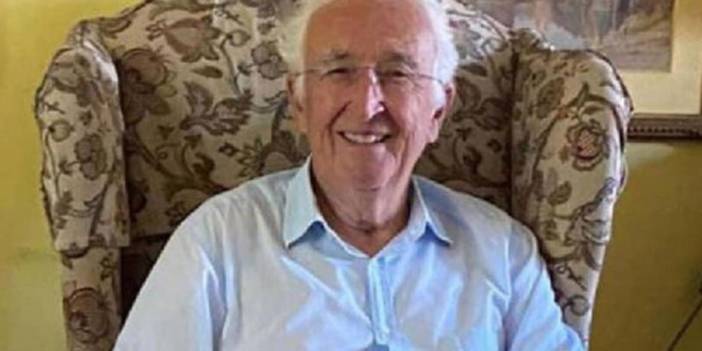 Kayıp Ekonomist Korhan Berzeg'in Ailesinden Tedirgin Eden Şüphe