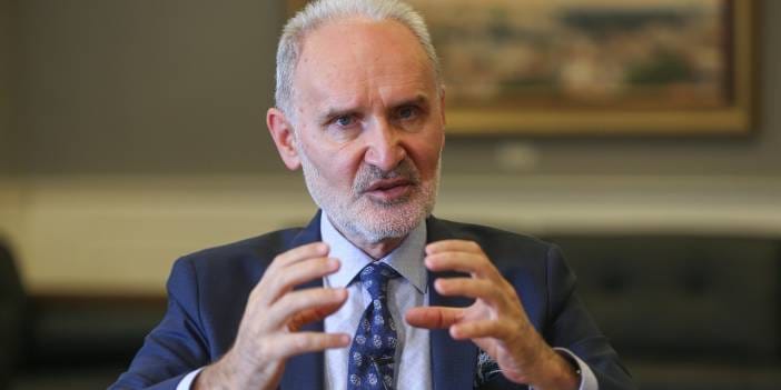 Patronlara yeni asgari ücret fazla geldi: Teşvik şart