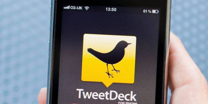 Yeni Hamlesi Kızdıracak: Tweetdeck De Paralı Oluyor