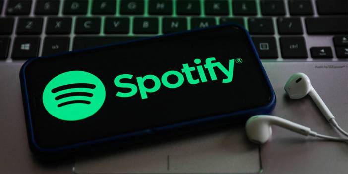 Spotify'dan Yeni Abonelik Seçeneği!