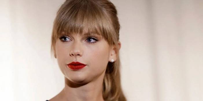 Taylor Swift’in konserinde ilginç anlar yaşandı: Konserde doğum yaptı