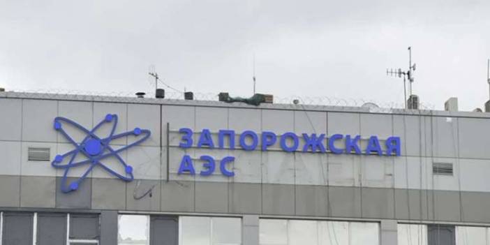 Zaporijya Nükleer Santrali nerede, patlarsa ne olur?