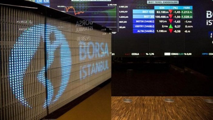 Borsa bugün neden rekor kırdı ve aslında ne oldu?