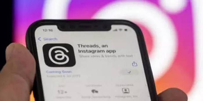 Threads uygulamasına ilk katılan ünlüler