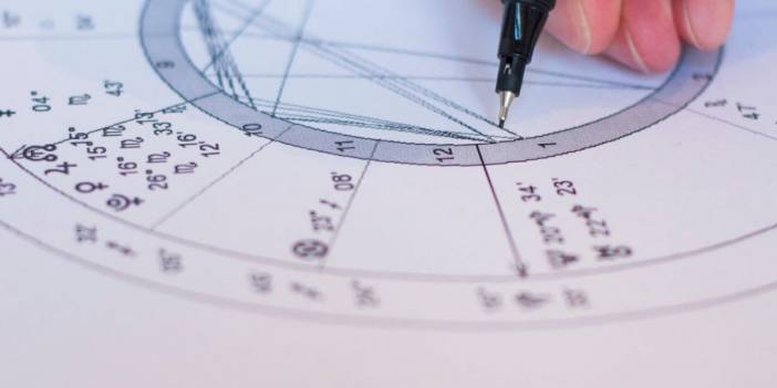 Ay düğümleri 1,5 yıllık etkisini yansıtmak için burç değiştirirken burçlarda neler olacak…