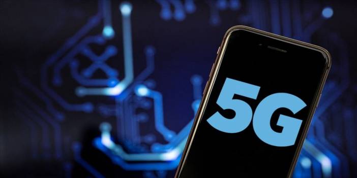 Türkiye 5G'ye Ne Zaman Geçecek? Ulaştırma ve Altyapı Bakanı Tarih Verdi