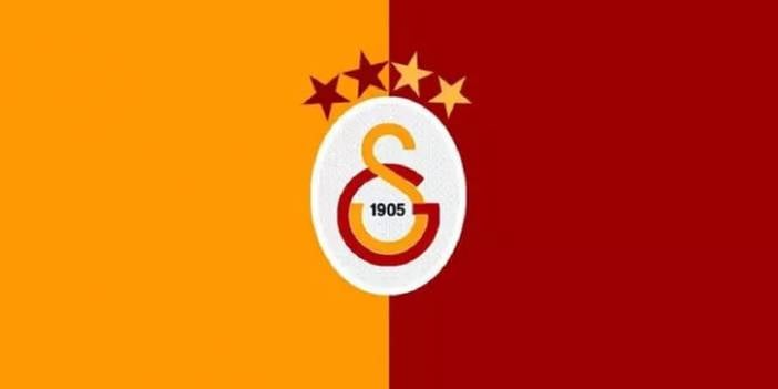 Galatasaray Yeni Sol Bek Transferini Açıkladı