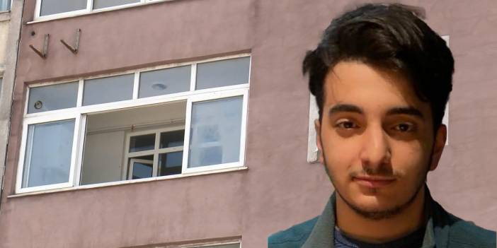 Kan Donduran Olayın Detayları...Fidyecilerin Kaçırıp Öldürdüğü Genç Köşe Yazarının Oğlu Çıktı!