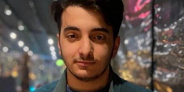 Milli Gazete Yazarının Oğlunun Cinayetinde Yeni Detaylar! Mustafa Kasadar Katile Kız İstemiş...