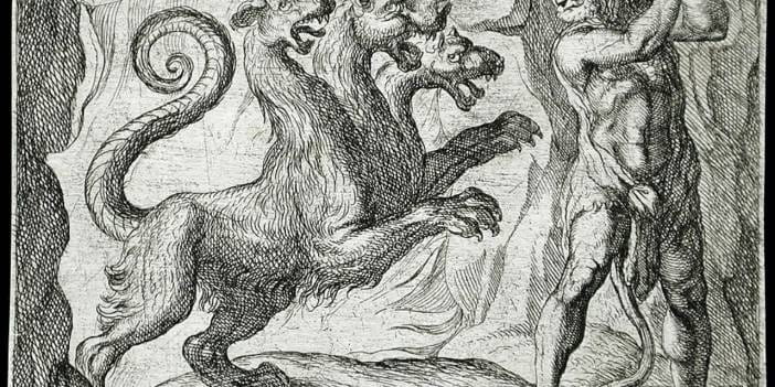 Kerberos alarmı! Tüm Avrupa'yı saracak