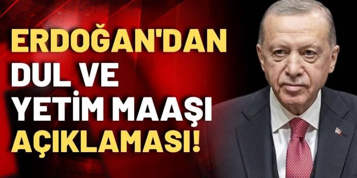 Erdoğan - Bah&ccedil;eli g&ouml;r&uuml;şmesinden emeklilere ne &ccedil;ıktı? Uyarmıştım, korkarım ki iş oraya gidiyor!