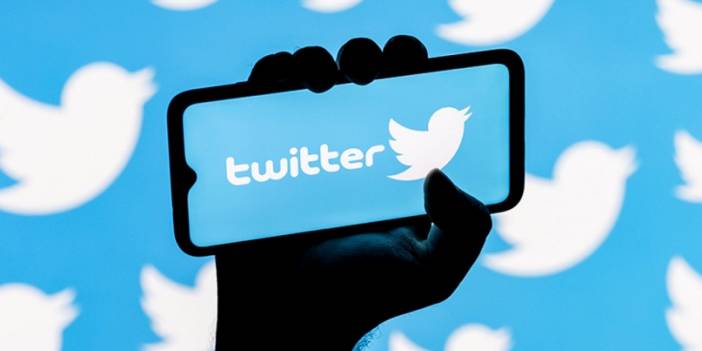 Reklam Yasağı Getirildi, Sırada Bant Genişliğinin Daraltılması Var... Ulaştırma Bakanı'ndan Twitter'ı yavaşlatma sinyali...