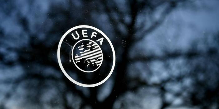 UEFA'dan 3 Süper Lig ekibine ceza