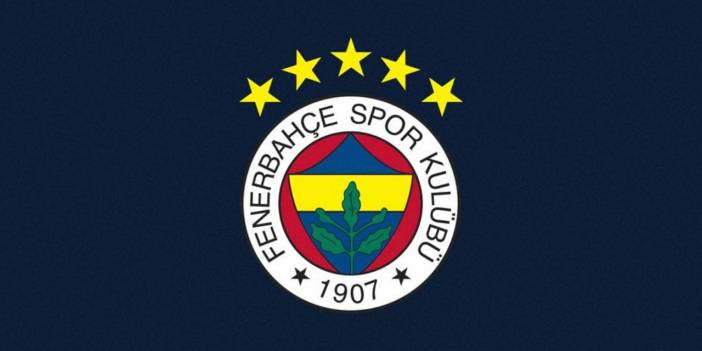 Fenerbahçe, Yunan Oyuncuyu Resmen Açıkladı