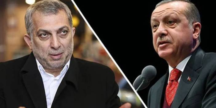 Dava Arkadaşı Akaryakıt Zammında Bile Mağduriyet Aradı! Zammı Yapan İktidar Değil Mi?
