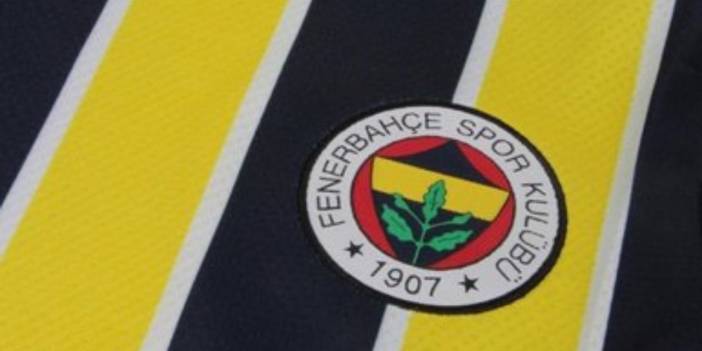 Fenerbahçe bir yıldız oyuncuyla daha anlaştı! 9 milyon euro bonservis ödenecek