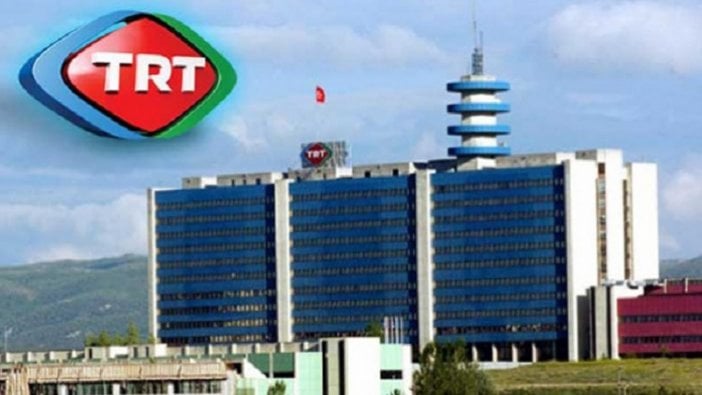 CHP'den TRT teklifi: Adı T-RTE olsun!