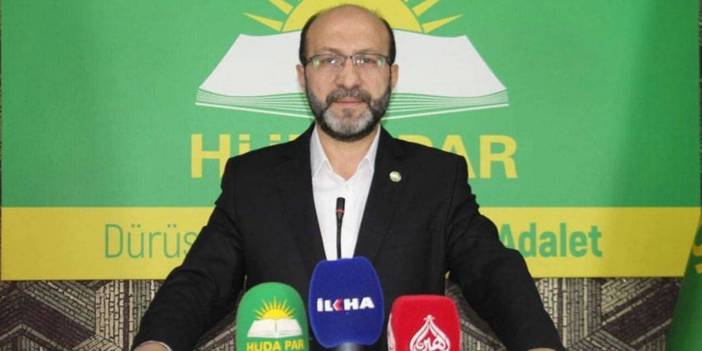 Cumhur İttifakı&rsquo;nda &lsquo;zam&rsquo; &ccedil;atlağı b&uuml;y&uuml;yor! Bir eleştiri de H&Uuml;DA PAR'dan geldi: 'Gittiğiniz yol &ccedil;ıkmaz sokaktır'