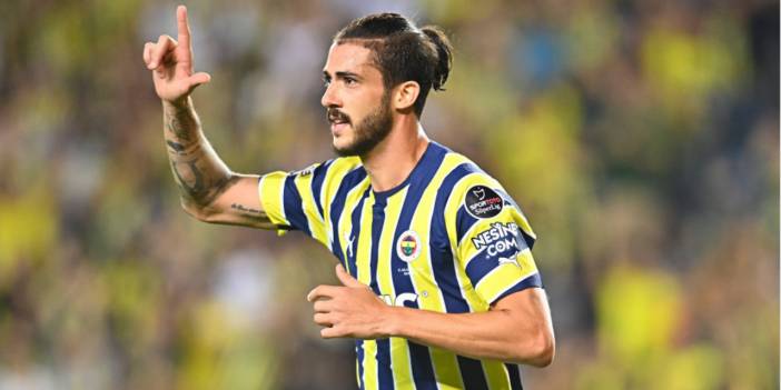 Gustavo Henrique başta olmak üzere Fenerbahçe'de 3 oyuncu ile yollar ayrılıyor