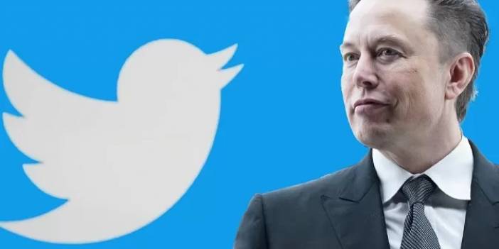 BTK duyurdu: Twitter'a reklam verilmesi yasaklandı