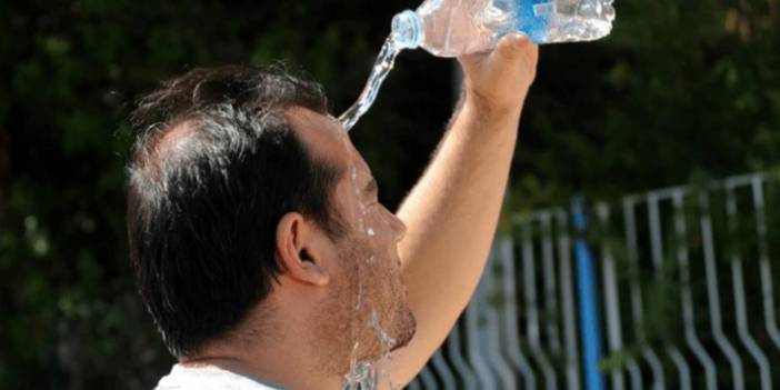 İstanbullular Dikkat: O Saatlerde Dışarı Çıkmayın!