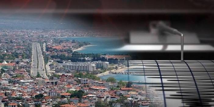 Naci G&ouml;r&uuml;r'&uuml; kızdıran dilek&ccedil;e: R&uuml;yamda g&ouml;rd&uuml;m deprem olacak