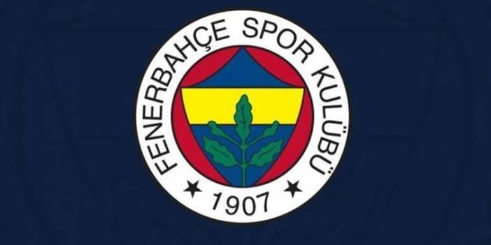 Fenerbahçe'den Dursun Özbek'e sert yanıt