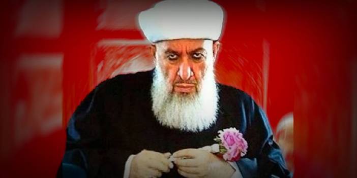 Menzil'de torunlar da kavgaya dahil oldu