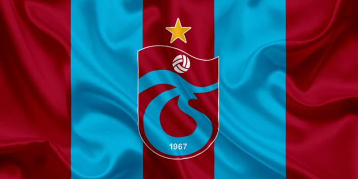 Trabzonspor'dan 1959 öncesi için şampiyonluk talebi