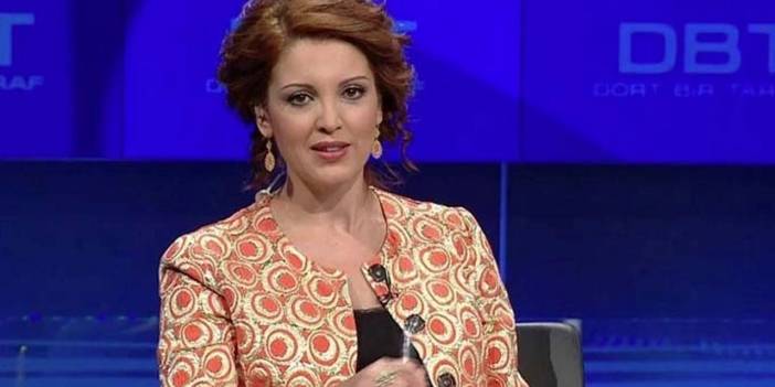 Nagehan Alçı ve Rasim Ozan Kütahyalı boşanıyor