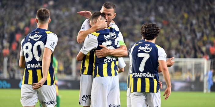 Spor Yazarlarından Fenerbahçe Yorumu: 'Sakın Frene Basma Ali Koç'