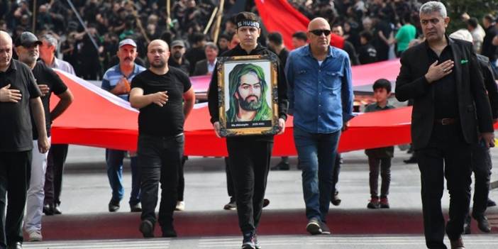 Kerbela Olayı Nedir? Anması Nasıl Yapılır?