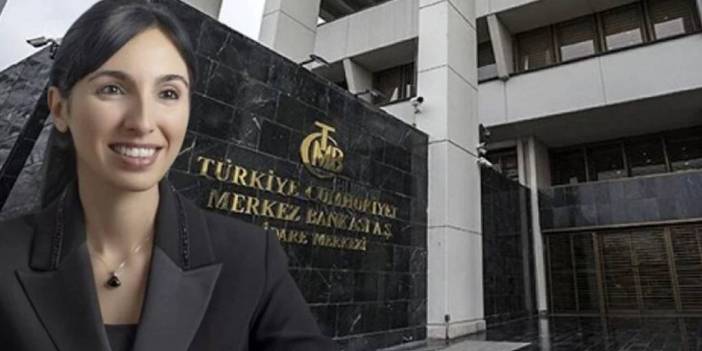 Ekonomistler, Merkez Bankası’na atanan yeni isimleri değerlendirdi