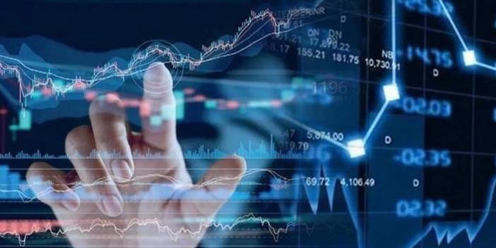 Amerikan ve İngiliz bankaları KKM kararını önceden aldı hisseleri boşalttı
