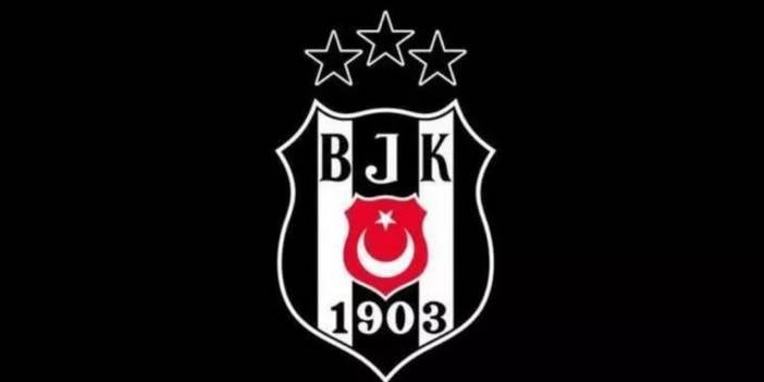 Beşiktaş Yıldız Golcüyle Anlaştı