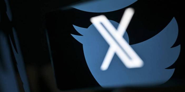 Twitter'a Apple'dan İsim Engeli