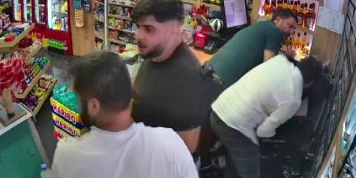 Esenyurt’taki Tekel Bayi Saldırısında Yeni Gelişme: Gözaltı Sayısı 3’e Yükseldi