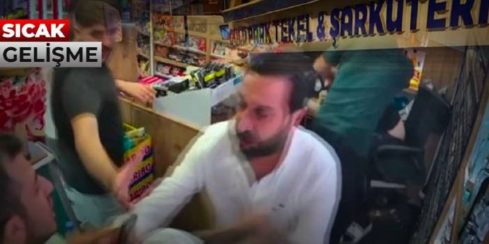 Esenyurt'taki Katliama Yayın Yasağı