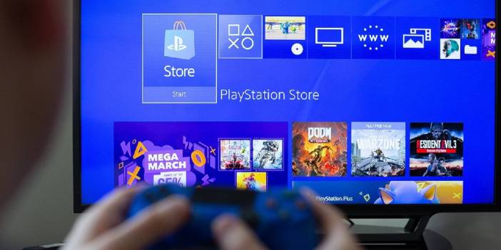 Playstation 6'dan kötü haber!