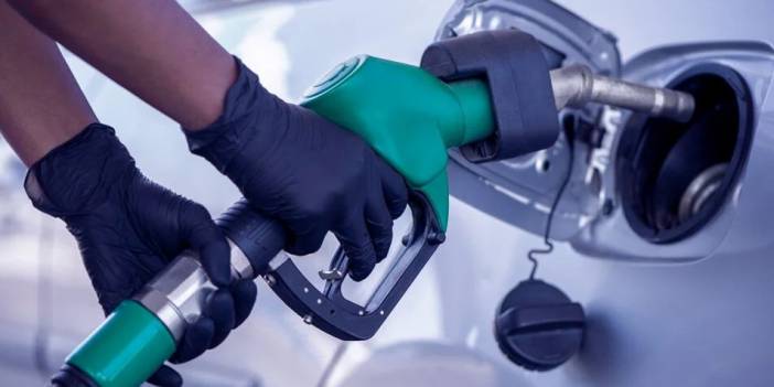 Motorine Zam Geldi, LPG'ye B&uuml;y&uuml;k Zam Yolda