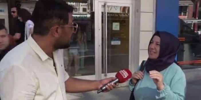 AKP'li Seçmenin Ekonomi Yorumu: Kendimiz Yaptık, Kendimiz Bulduk