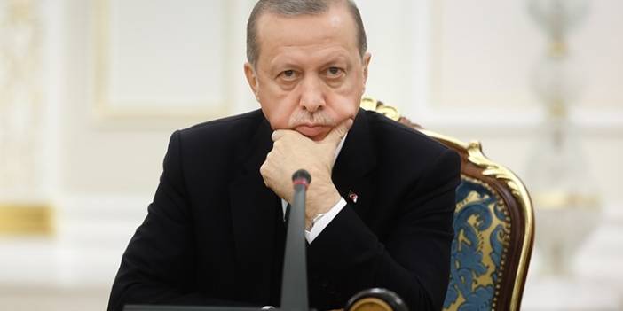 YÖK’te Kartal İmam Hatip ve ‘Bilal Erdoğan’ Ağırlığı